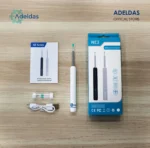 Wireless Ear Wax Removal Cleaner with Camera Singapore - Image 9