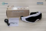 Electric Magnetic Eye Massager for Eye Fatigue Relief and Relaxation - Image 6