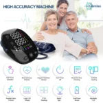 Blood Pressure Monitor Singapore | Digital BP Machine - Image 3
