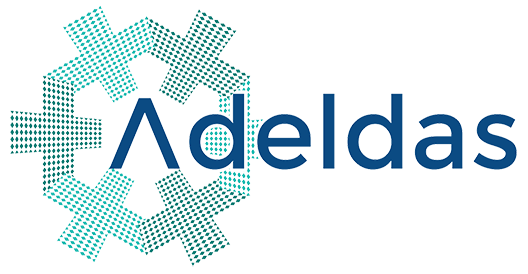 adeldas