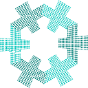 adeldas favicon