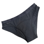 Diva'Me Essential Period Underwear – Reusable Leakproof Period Panties for Everyday Comfort - Image 2