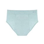 Diva'Me Moon Period Underwear – Reusable Heavy Flow Leakproof Period Panties - Image 8