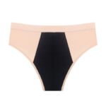 Diva'Me Blush Menstrual Underwear – Reusable Leakproof Period Panties - Image 5
