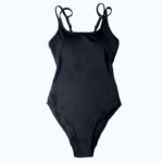 Diva'Me It Girl Leakproof Period Swimwear – Reusable One-Piece Menstrual Swimsuit - Image 5