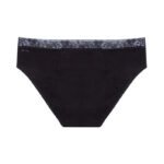 Diva'Me Rose Period Panty – Reusable Super Heavy Flow Leakproof Period Underwear - Image 6