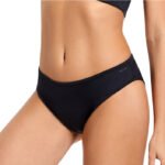 Diva'Me Seichera Menstrual Swim Bikini | Leakproof Period Swimwear Singapore - Image 4