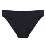 Diva'Me Seichera Menstrual Swim Bikini | Leakproof Period Swimwear Singapore - Image 5