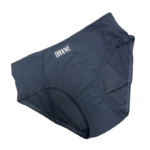Diva'Me Mushy Menstrual Underwear – Reusable Leakproof Period Panties - Image 2