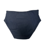 Diva'Me Mushy Menstrual Underwear – Reusable Leakproof Period Panties - Image 4