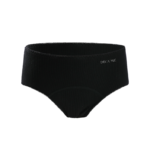 Diva'Me Mushy Menstrual Underwear – Reusable Leakproof Period Panties - Image 5