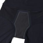 Diva'Me Sculpt Period-Proof Leggings – Leakproof Activewear for Women - Image 5