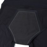 Diva'Me Sculpt Period-Proof Leggings – Leakproof Activewear for Women - Image 6