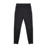 Diva'Me Sculpt Period-Proof Leggings – Leakproof Activewear for Women - Image 7