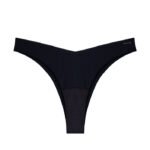 Diva'Me Cheeky Period Swim Bottoms | Leakproof Period Swimwear Singapore - Image 5