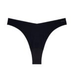 Diva'Me Cheeky Period Swim Bottoms | Leakproof Period Swimwear Singapore - Image 6