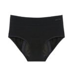 Diva'Me Glamma Leakproof Incontinence Underwear – Reusable Bladder Leak Protection for Women - Image 3
