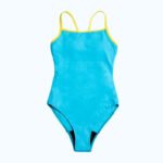 Diva'Me Champion Teen Period Swimwear – Leakproof Reusable Swimwear for Teens - Image 6